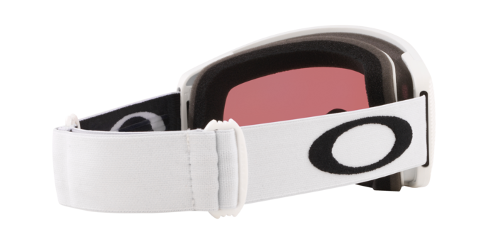 Oakley Flight Tracker M OO7105 710510