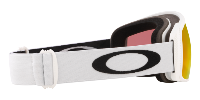 Oakley Flight Tracker M OO7105 710510