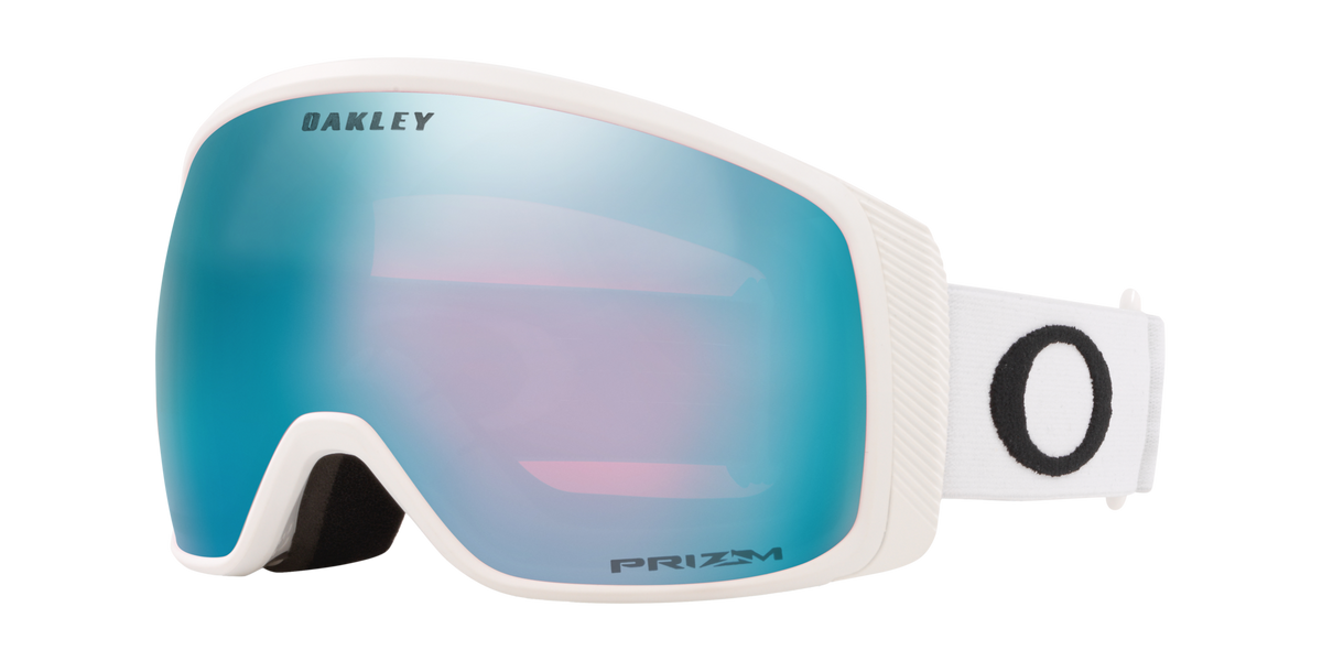 Oakley Flight Tracker M OO7105 710527