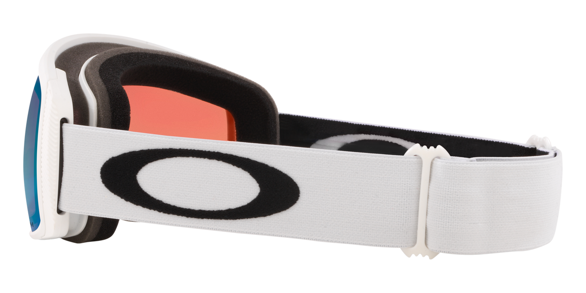 Oakley Flight Tracker M OO7105 710527