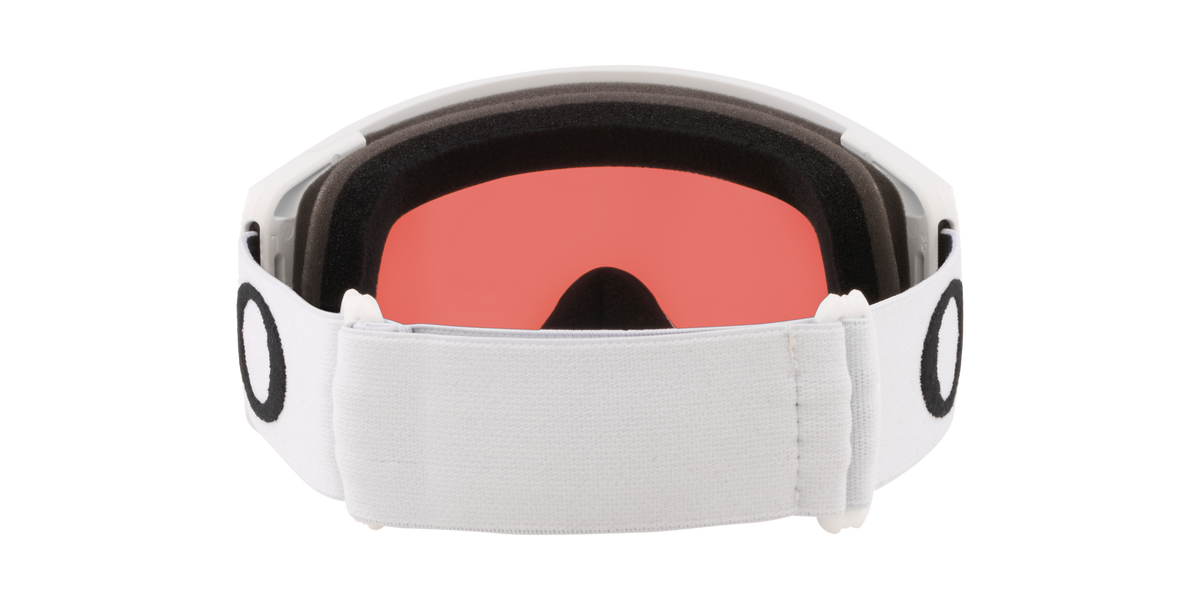 Oakley Flight Tracker M OO7105 710527