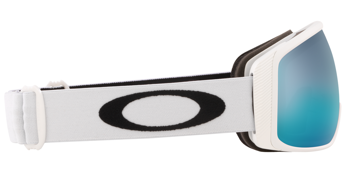 Oakley Flight Tracker M OO7105 710527