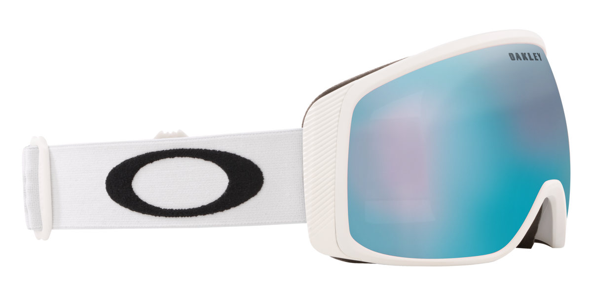 Oakley Flight Tracker M OO7105 710527