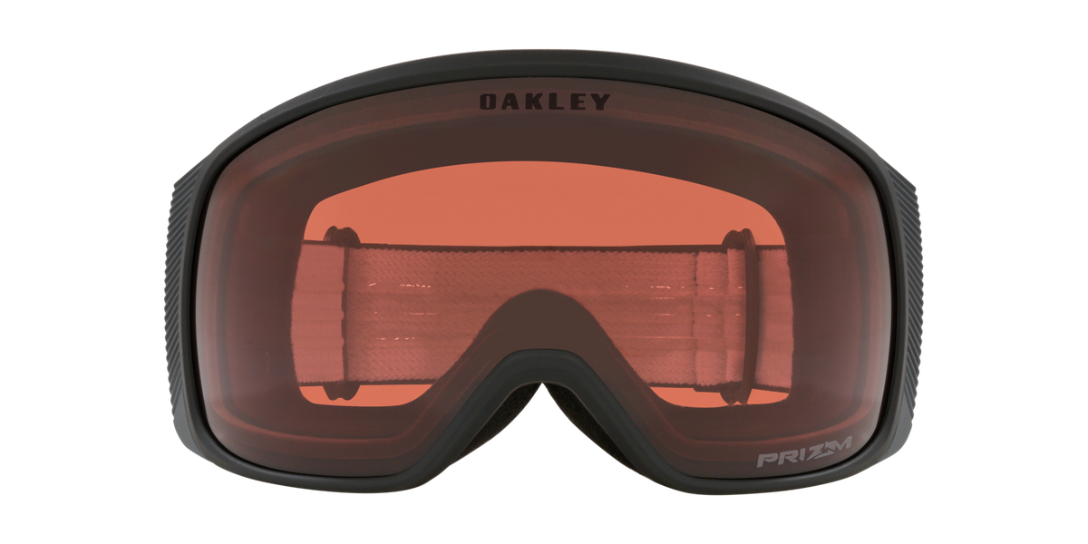 Oakley Flight Tracker M OO7105 710554