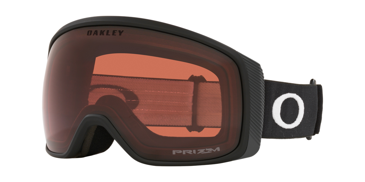 Oakley Flight Tracker M OO7105 710554