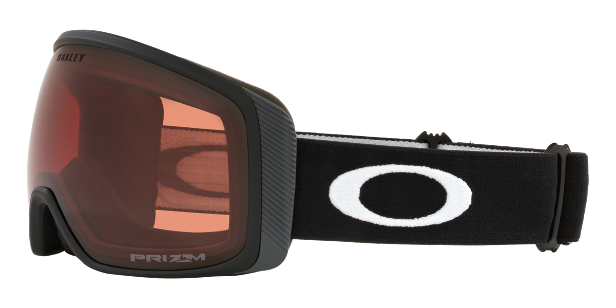 Oakley Flight Tracker M OO7105 710554