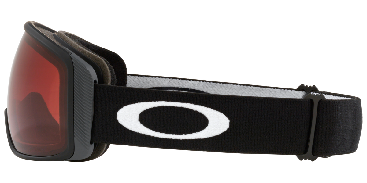 Oakley Flight Tracker M OO7105 710554