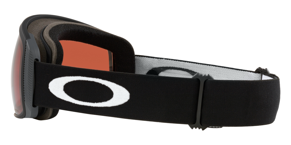 Oakley Flight Tracker M OO7105 710554