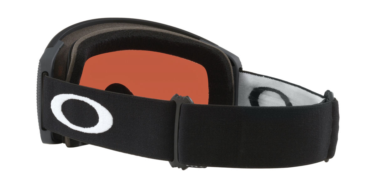 Oakley Flight Tracker M OO7105 710554