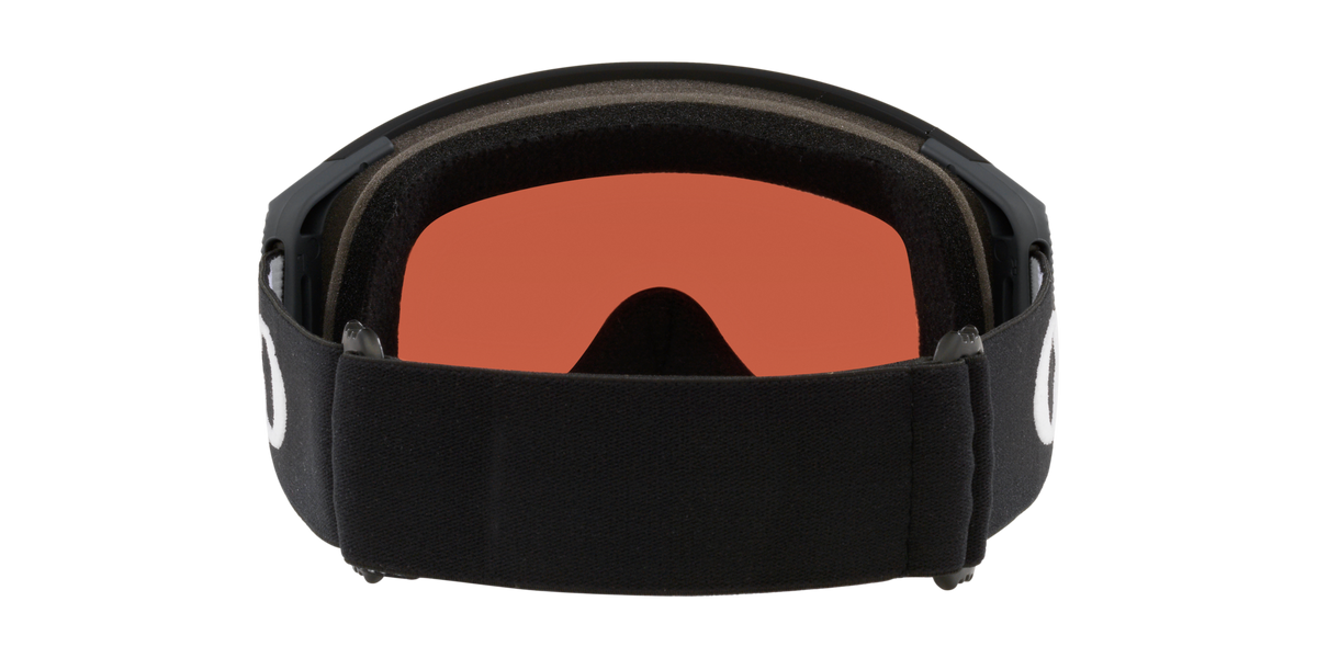Oakley Flight Tracker M OO7105 710554