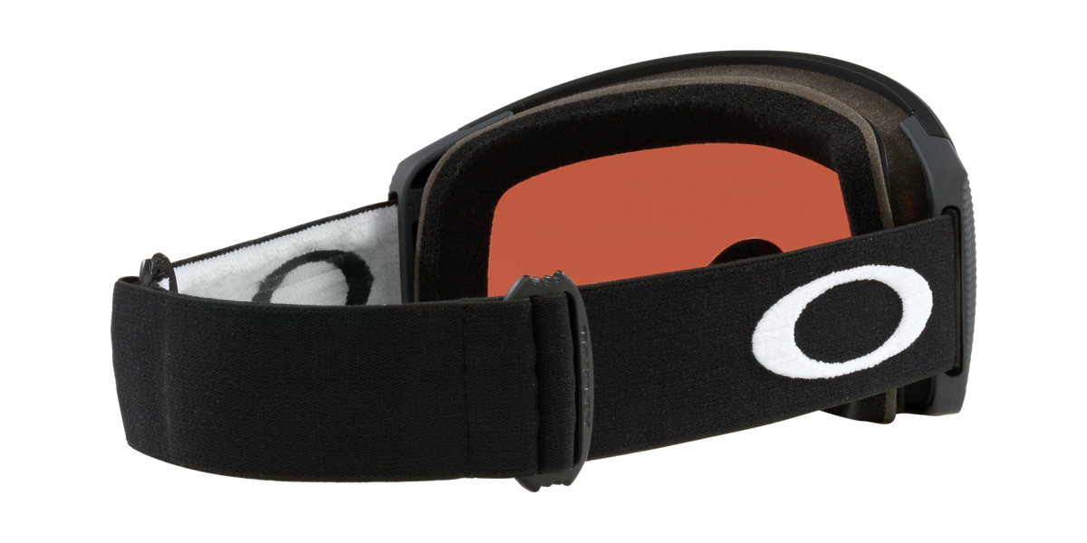 Oakley Flight Tracker M OO7105 710554
