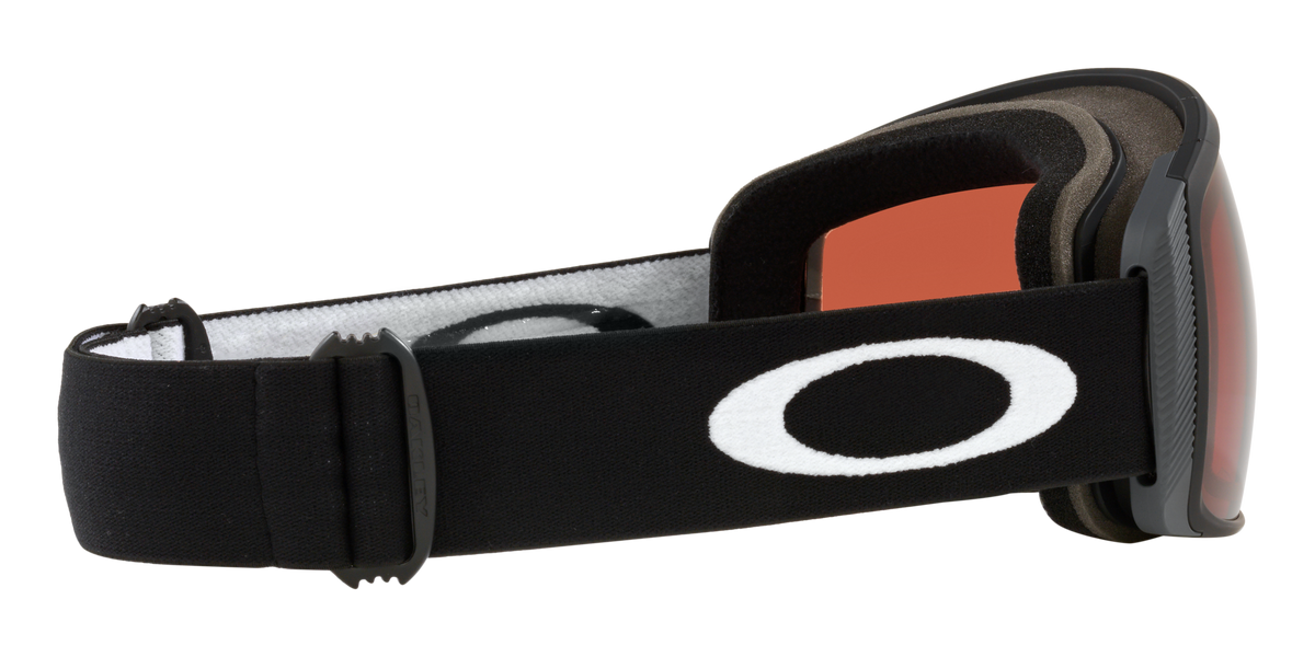 Oakley Flight Tracker M OO7105 710554