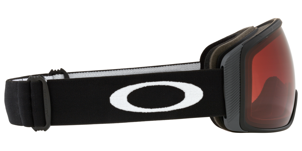 Oakley Flight Tracker M OO7105 710554