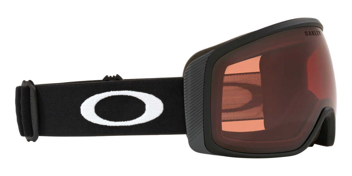 Oakley Flight Tracker M OO7105 710554
