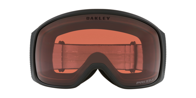 Oakley Flight Tracker M OO7105 710554