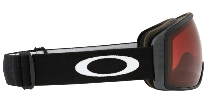 Oakley Flight Tracker M OO7105 710554