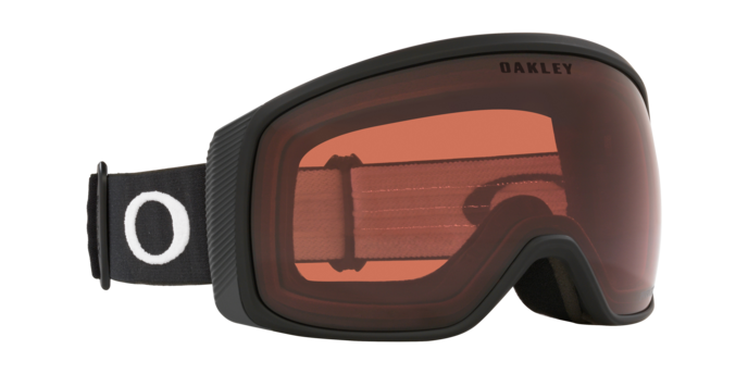 Oakley Flight Tracker M OO7105 710554