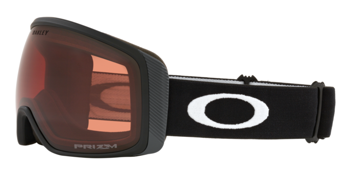 Oakley Flight Tracker M OO7105 710554
