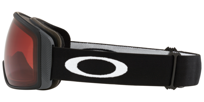 Oakley Flight Tracker M OO7105 710554