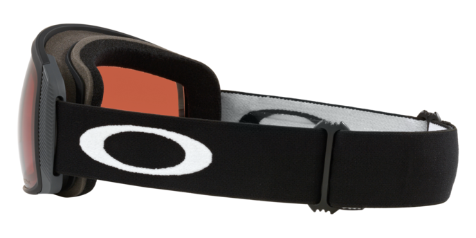Oakley Flight Tracker M OO7105 710554