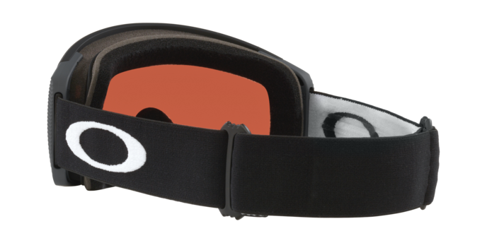 Oakley Flight Tracker M OO7105 710554