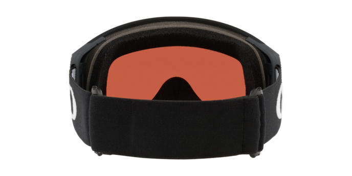 Oakley Flight Tracker M OO7105 710554