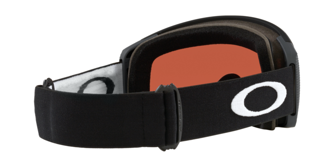 Oakley Flight Tracker M OO7105 710554
