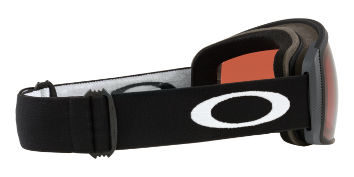 Oakley Flight Tracker M OO7105 710554