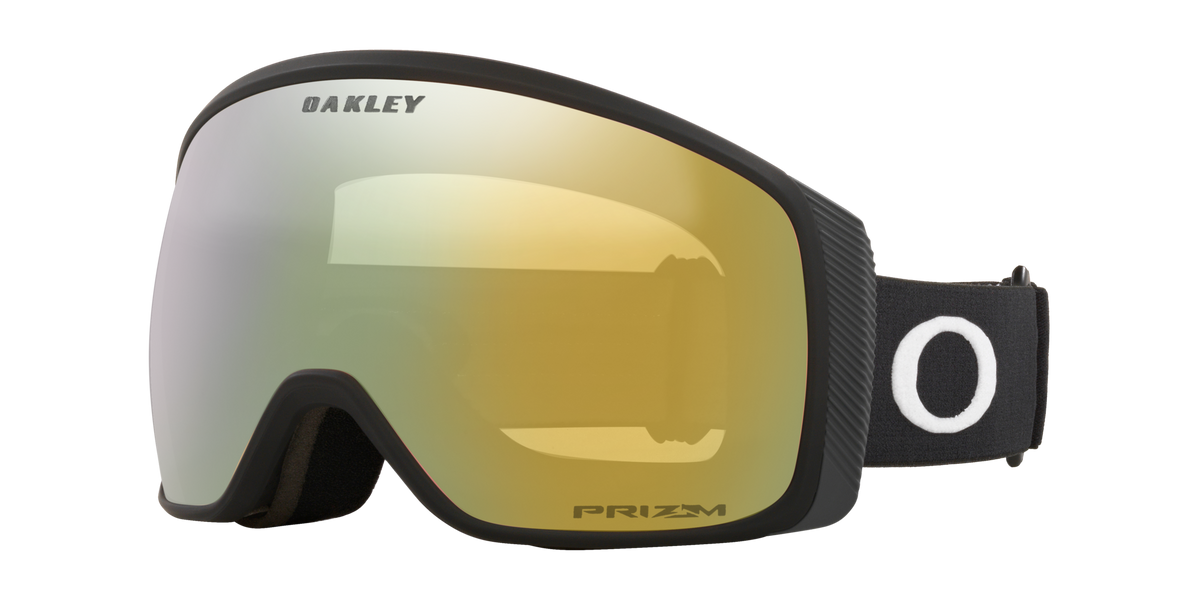 Oakley Flight Tracker M OO7105 710558