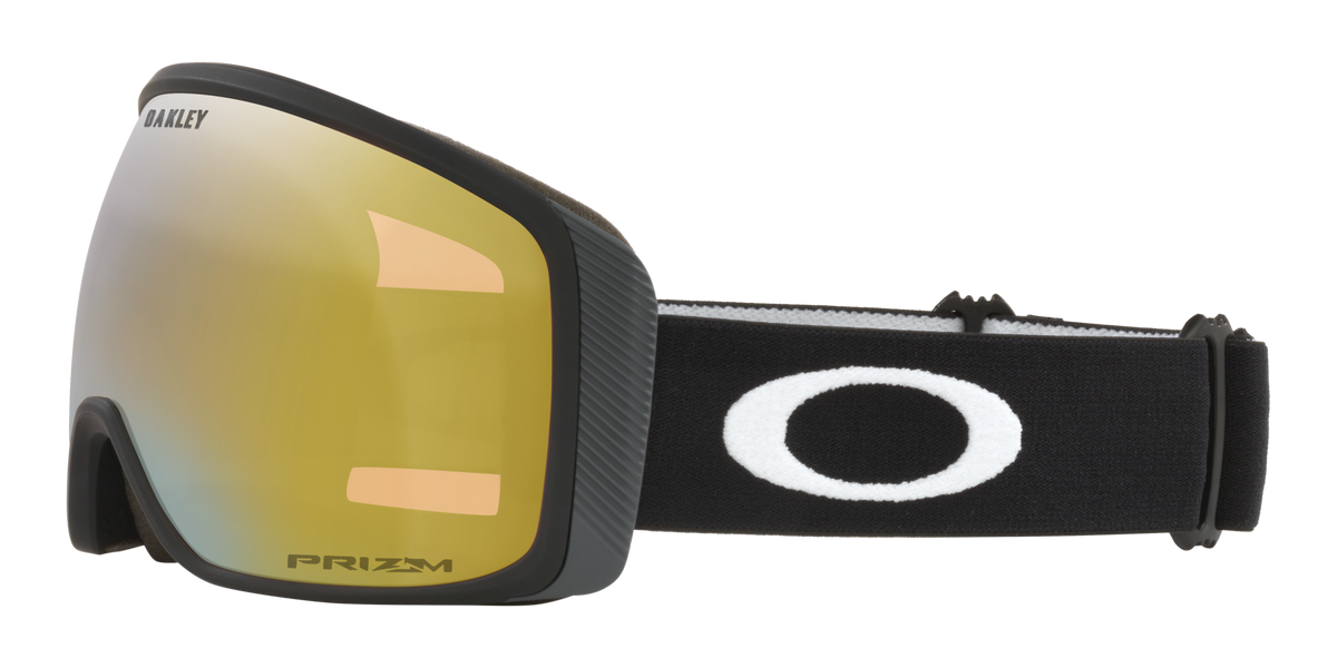 Oakley Flight Tracker M OO7105 710558