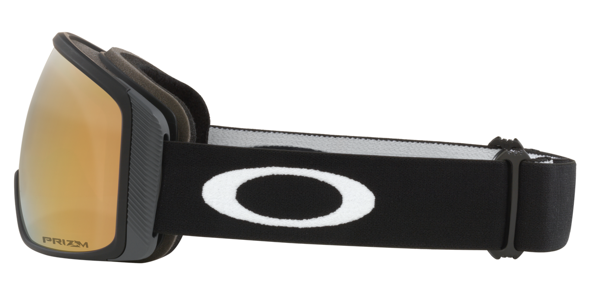 Oakley Flight Tracker M OO7105 710558