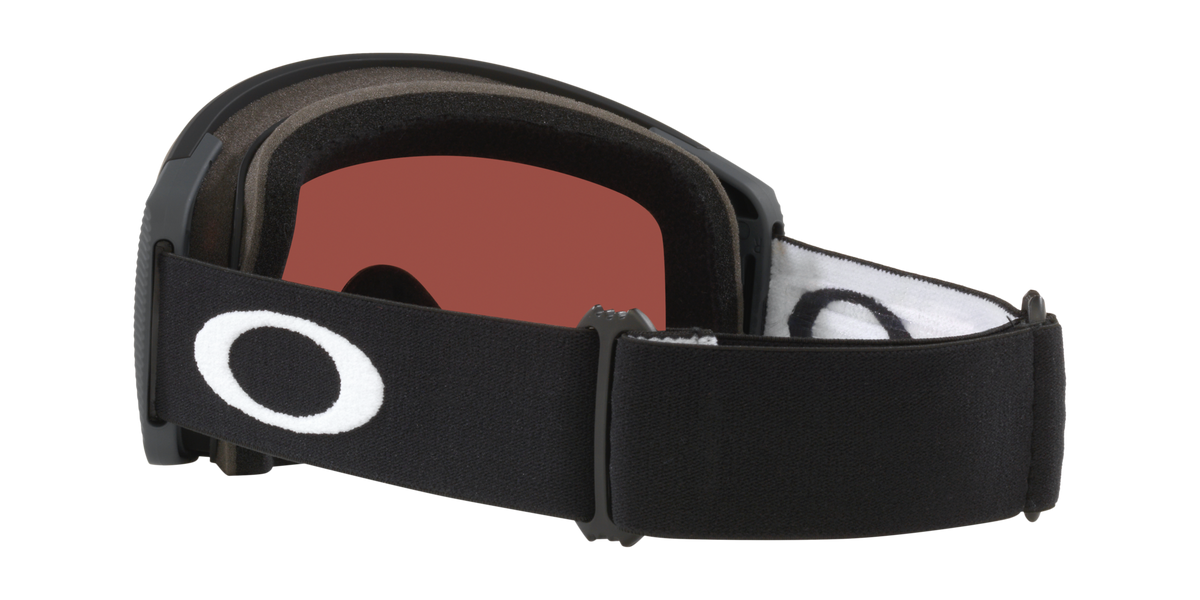 Oakley Flight Tracker M OO7105 710558