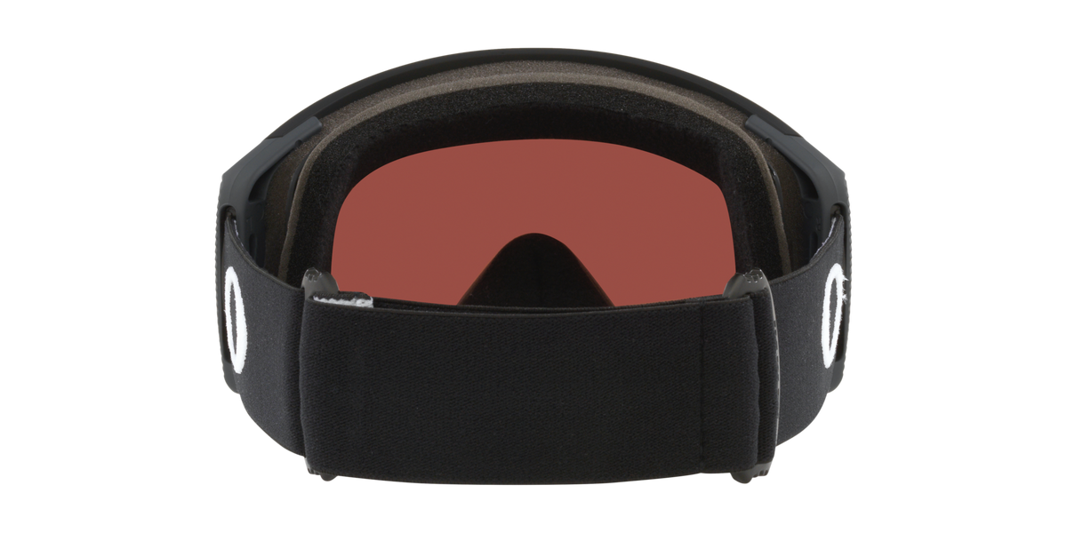 Oakley Flight Tracker M OO7105 710558