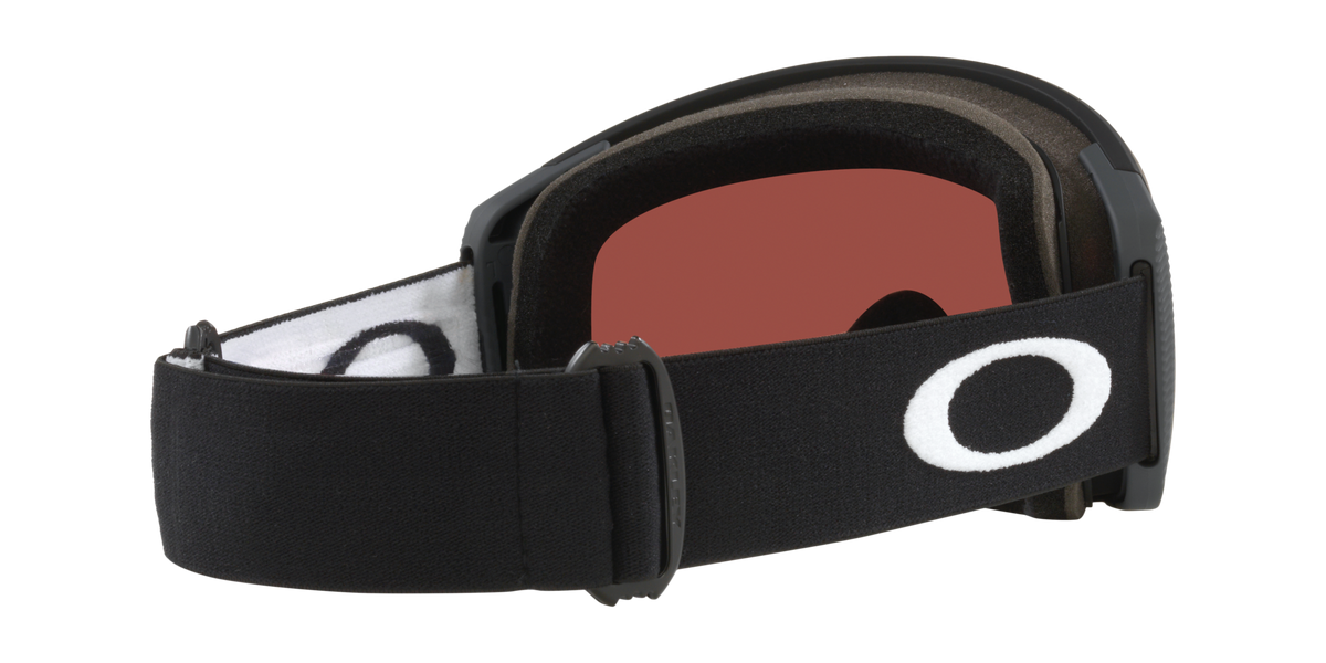 Oakley Flight Tracker M OO7105 710558
