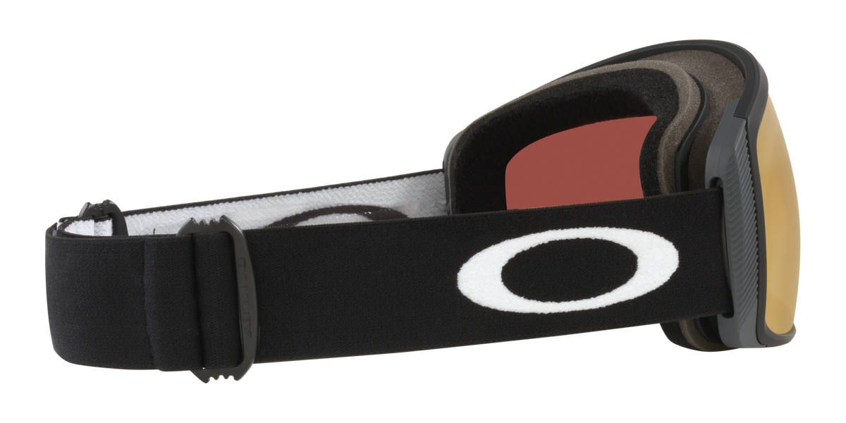 Oakley Flight Tracker M OO7105 710558