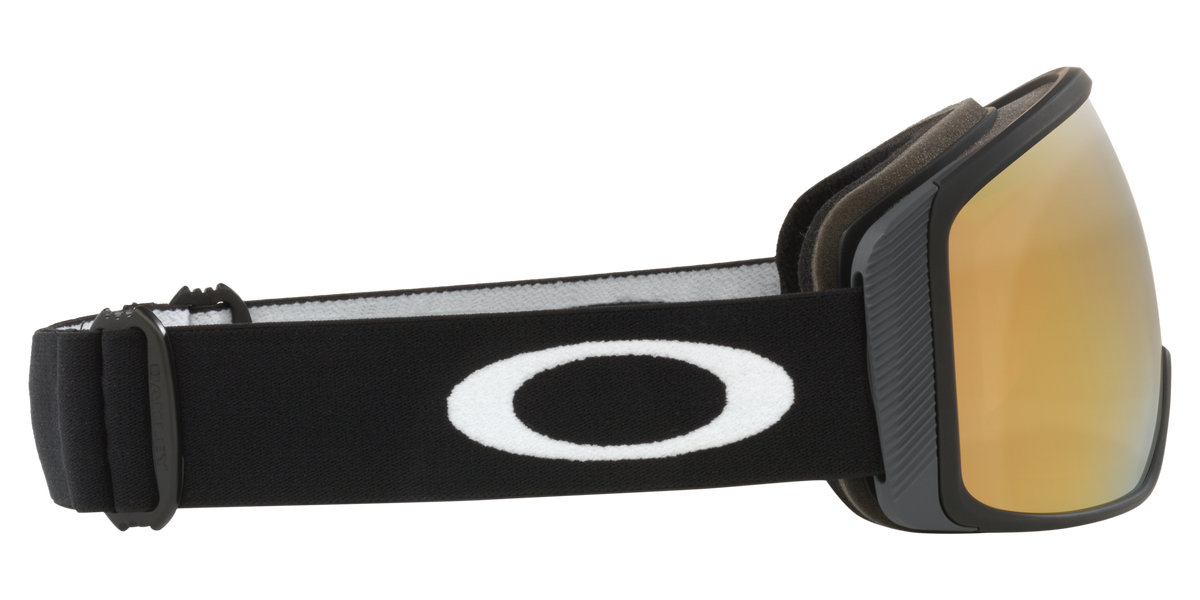 Oakley Flight Tracker M OO7105 710558