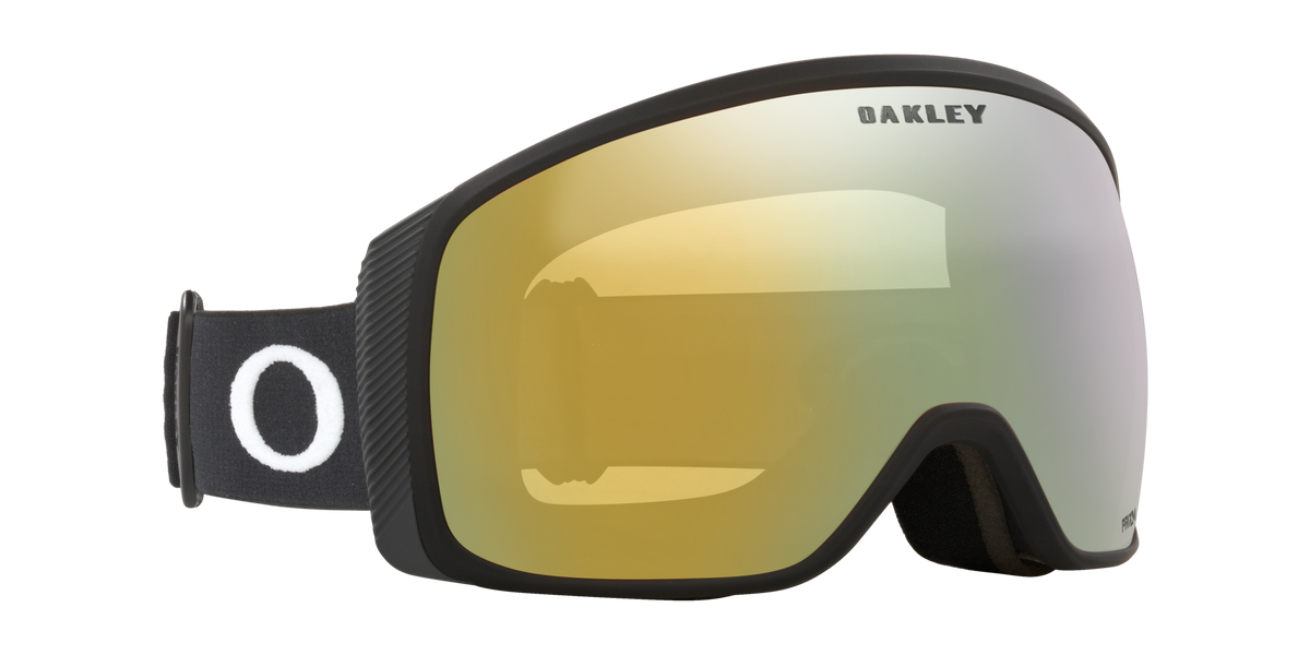 Oakley Flight Tracker M OO7105 710558