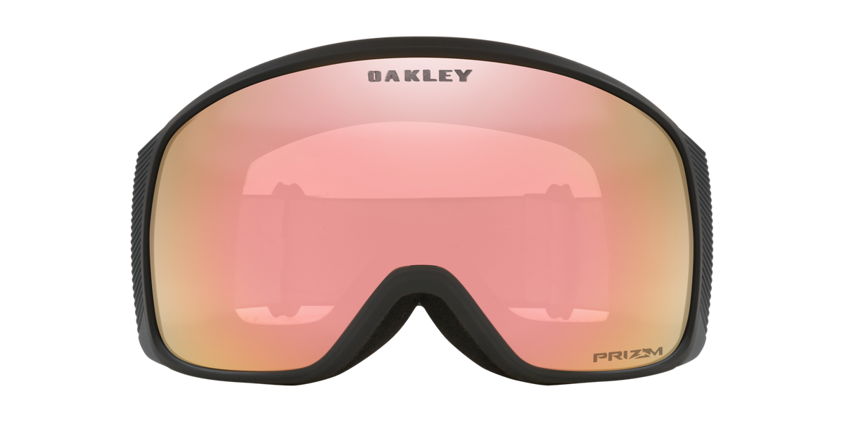 Oakley Flight Tracker M OO7105 710559