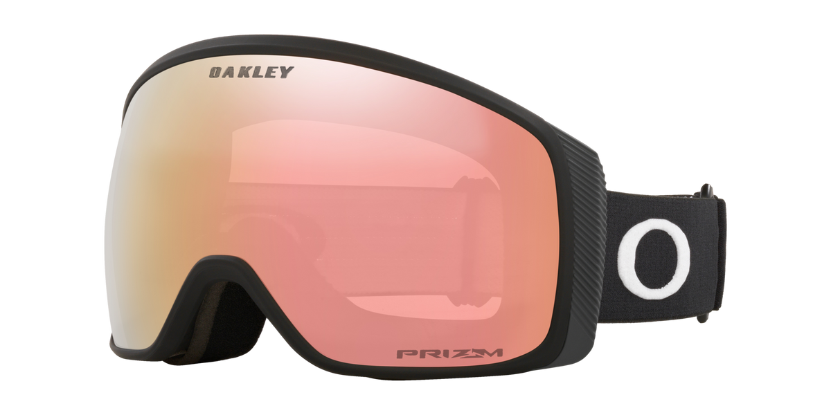 Oakley Flight Tracker M OO7105 710559