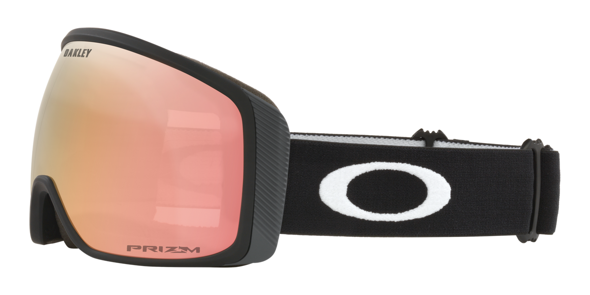 Oakley Flight Tracker M OO7105 710559