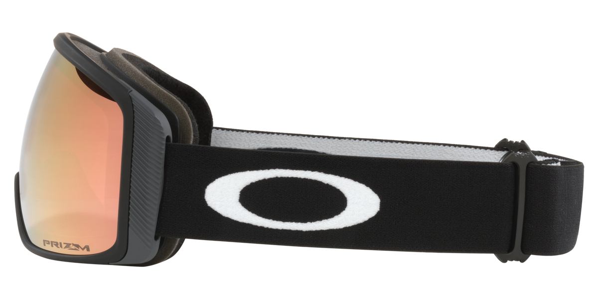 Oakley Flight Tracker M OO7105 710559
