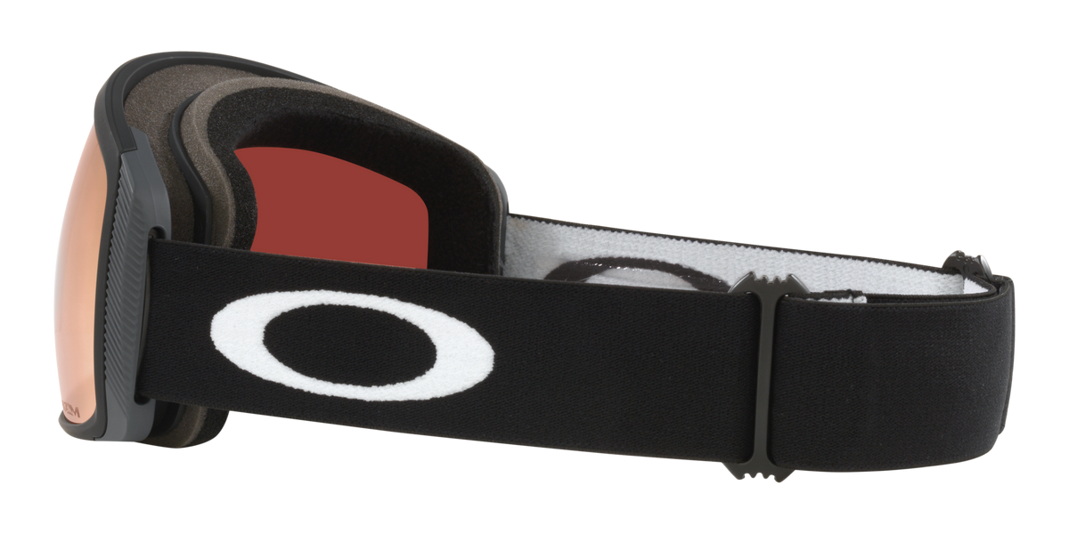 Oakley Flight Tracker M OO7105 710559