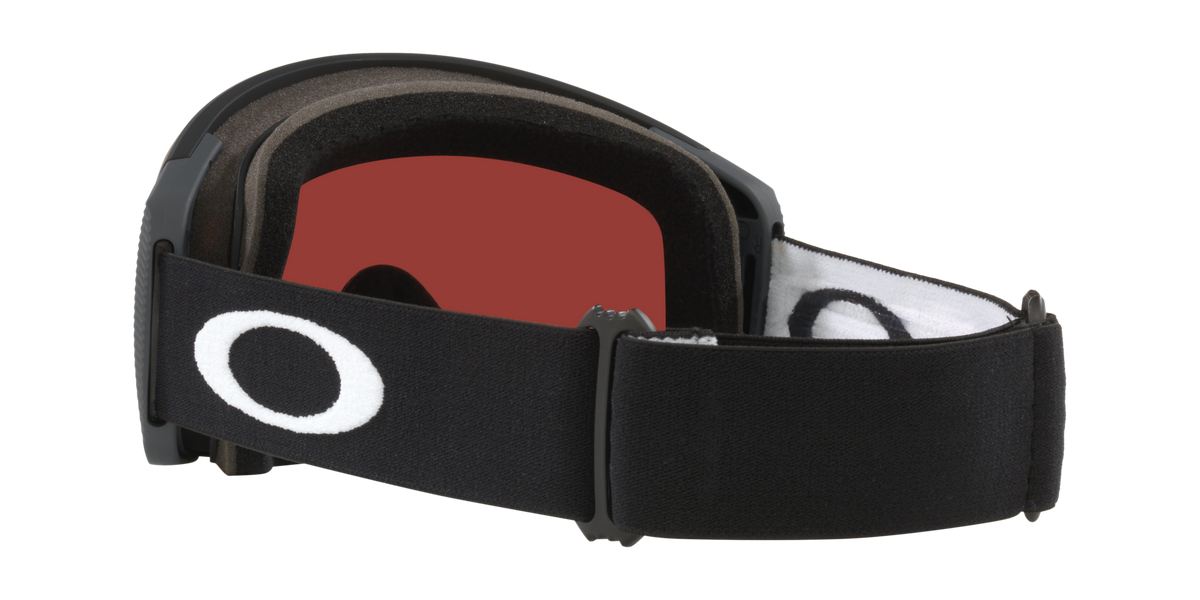 Oakley Flight Tracker M OO7105 710559