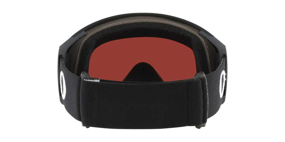 Oakley Flight Tracker M OO7105 710559
