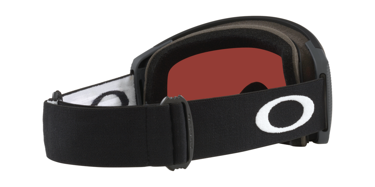 Oakley Flight Tracker M OO7105 710559
