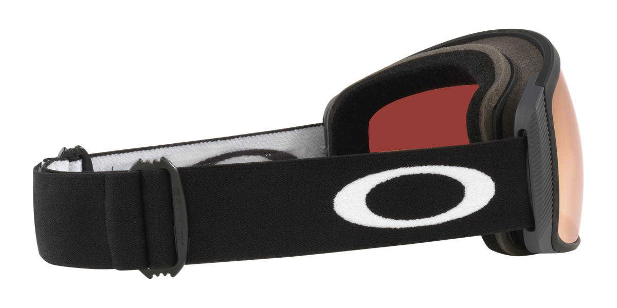 Oakley Flight Tracker M OO7105 710559