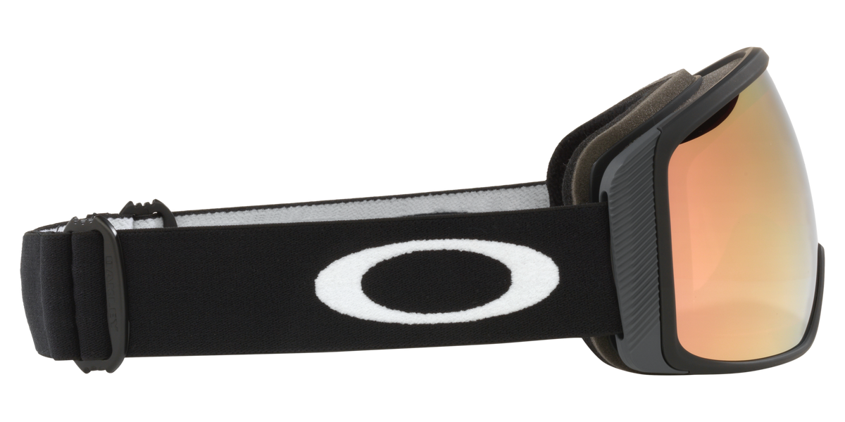 Oakley Flight Tracker M OO7105 710559