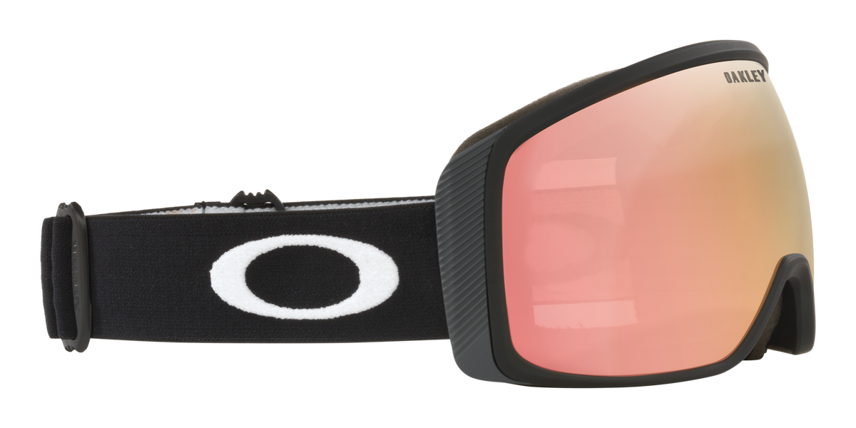 Oakley Flight Tracker M OO7105 710559