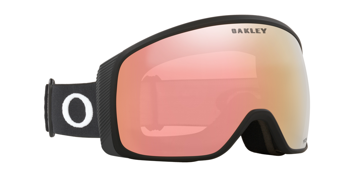 Oakley Flight Tracker M OO7105 710559