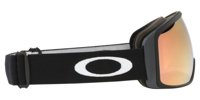 Oakley Flight Tracker M OO7105 710559
